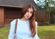 Fahira Almira Ungkap Hasil Second Opinion, Diagnosis Usus Buntu di Indonesia Jadi Sorotan