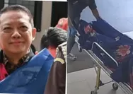 Ekshumasi Jenazah Sutrimo Dimulai, Polisi Telusuri Kematian yang Dikaitkan dengan Febrie Adriansyah