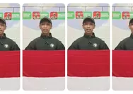 Tukang Cukur Bogor Minta Maaf usai Viral soal Bendera Merah Putih, Tegaskan Indonesia Sudah Merdeka