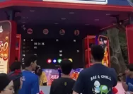 Challenge Hafalan Al-Quran Berhadiah Miras Berujung 4 Tersangka, Polisi Ungkap Peran Masing-Masing