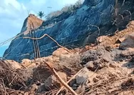 Gempa Bumi NTT Tewaskan 47 Orang, Ini Jejak 10 Gempa Bumi Dahsyat yang Mengguncang Wilayah Ini dalam 51 Tahun