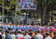 Bupati Garut Soroti Pertumbuhan Ekonomi 5,9 Persen, Pembangunan Garut Diminta Terus Diperkuat