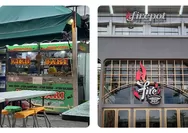 4 Restoran Halal di PIK Jakarta, dari Nasi Uduk, Gado-gado Legendaris hingga Masakan Malaysia