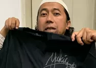 Kecelakaan Yukie Pas Band di Bandung, Kepala Dijahit 10 Jahitan, Pengemudi Penabrak Akui Microsleep