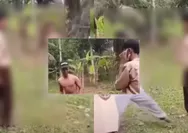 Dugaan Perundungan Siswa SMK Kebumen Berujung Polisi, Berawal dari Antrean MBG hingga Aksi Kekerasan