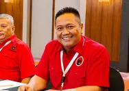 Polemik Gedung PGRI Cisayong, DPRD Dorong Solusi: KDMP Jalan, Aset Pendidikan Tetap Terjaga