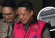 Praperadilan Febrie Adriansyah Digelar Hari Ini, 4 Hal yang Akan Diuji Tim Kuasa Hukum