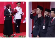 HUT RI ke-81, OJK Tasikmalaya dan Industri Jasa Keuangan Priangan Timur Perkuat Sinergi untuk Kesejahteraan Masyarakat