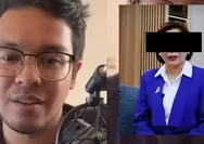 Pengusaha UMKM Tebet Klaim Diusir Demi SPPG, Deposit Rp8 Juta Ditahan dan Muncul Tagihan Rp30 Juta