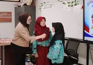 Hari Indonesia Menabung 2026, OJK Tasikmalaya Bekali 80 Pelajar soal Risiko Keuangan hingga Bahaya Judol