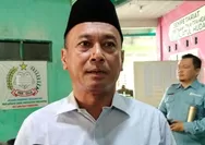 PPPK Penuh Waktu Diwacanakan Jadi PNS Mulai 2027, Sekda Tasikmalaya: Juklak Juknis Belum Diterima