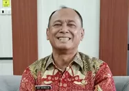 Raih Penghargaan IRH 2026 dengan Predikat Istimewa, Kota Tasikmalaya Perkuat Reformasi Hukum dan Tata Kelola