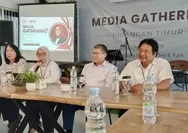 OJK Tasikmalaya dan Polres Ciamis Ungkap Penipuan Jasa Titip Limit Paylater, Kerugian Capai Rp500 Juta