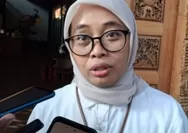 Pemotongan TPP ASN Picu Kekhawatiran, NPL Perbankan Priangan Timur Capai 4,75 Persen
