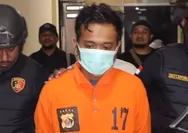 10 Bulan Terungkap, Kasus Bocah Disabilitas Tewas di Merauke Berujung pada Ayah Kandung