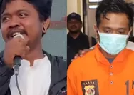 Sempat Disebut Ayah Tegar, MRP Kini Jadi Tersangka Pembunuhan Anak Disabilitas di Merauke