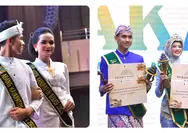 Mojang Jajaka Jawa Barat 2026 Dituntut Jadi Duta Wisata di Era Digital, Gen Z Jadi Sasaran Promosi