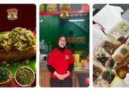 Ayam Gacor Cibinong Bogor, Tempat Makan Murah Dekat CCM dengan Menu Mulai Rp19 Ribu