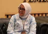 OJK Tasikmalaya Catat Aset Perbankan Priangan Timur Tumbuh 4,54 Persen Jadi Rp90,94 Triliun