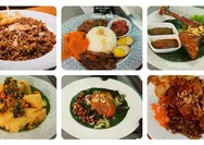 Family Resto Merambah Rasa Bandung, Sajikan Kuliner Nusantara dengan Suasana Nyaman untuk Kumpul