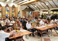 Wisata Kuliner Jawa Barat Makin Menjanjikan, Kuliner Tradisional Didorong Naik Kelas