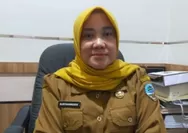 Selama 2026, 103 Kasus HIV/AIDS Kota Tasikmalaya Didominasi LSL, Usia Produktif Paling Rentan