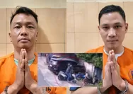 Kerugian Rp1,1 Miliar, Tim Macan Blambangan Bongkar Sindikat Pecah Kaca Lintas Negara