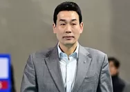 Ko Hee Jin Mengundurkan Diri dari Jung Kwan Jang Red Sparks, Ini Rekam Jejak dan Prestasinya