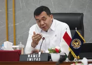 KPK Periksa Kepala Imigrasi Denpasar Terkait Kasus Silmy Karim, 3 Pejabat Dipanggil Jadi Saksi