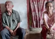 Bikin Geleng Kepala! Tak Punya HP, Lansia Pekalongan Malah Dicoret dari Bansos Gegara Terindikasi Judol