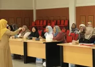 Tasik Pelak Dorong KPM PKH Mandiri, Dinsos Kota Tasikmalaya Bidik Penurunan Angka Kemiskinan