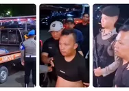 Diduga Hendak Kabur ke Palembang, Pria 31 Tahun Diringkus Terkait Kasus Jasad Wanita dalam Kardus di Bandung