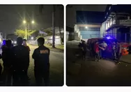 Bentrokan Maut di Tasikmalaya, Remaja 16 Tahun Tewas dengan Luka Kepala Serius, Diduga Dianiaya Geng Motor