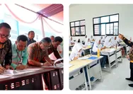 32 SMK Negeri di Jawa Barat Gandeng 64 Perusahaan, Siswa Didorong Lebih Siap Masuk Dunia Kerja