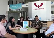 Wuling Surabaya Akui Ada Pelanggaran SOP, Konsumen Sudah Lunasi Mobil Sejak Januari tapi Unit Tak Kunjung Datang