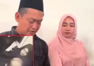 Suami Bu Kades Tambun Buka Suara soal Video Viral, Tegaskan Pipit Haryanti Tetap Maju di Pilkades