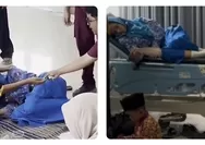 725 Siswa SMAN 1 Lasem Diare Usai Santap MBG, SPPG Soditan Rembang Disorot, Penyebabnya Kini Jadi Perhatian