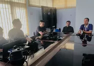 Superdesa V2 Ciamis Disiapkan, Layanan Desa Bakal Terintegrasi dengan Helo Ciamis dalam Satu Portal Digital
