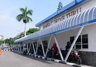 Bayar Pajak Kendaraan Tanpa Turun dari Mobil, Ini 15 Lokasi Samsat Drive Thru di Jawa Barat