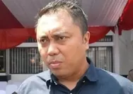Bentrokan Maut di Mangkubumi Tasikmalaya: Sejumlah Pelaku Diciduk, Kayu Diduga Jadi Senjata Penganiayaan