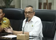 DPRD Kabupaten Tasikmalaya Dukung Perjuangan Buruh, Dorong UU Ketenagakerjaan Segera Disahkan