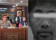 Kasus Guru Ngaji di Cilacap Terbongkar, 24 Korban Ungkap Pelecehan Seksual Selama 8 Tahun