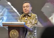 Rakernas AKSI di DPR RI Bahas Persoalan Desa, Rekomendasi Kepala Desa 28 Provinsi Segera Disampaikan ke Pemerintah