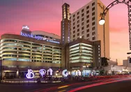 Rating Bank BJB Turun Jadi idAA-, NPL Naik dan PEFINDO Soroti Tekanan Kualitas Aset
