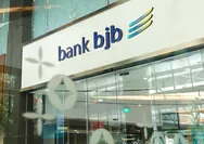 Rating Bank BJB Turun, NPL Tembus 3,3 Persen dan Pencadangan Makin Tertekan