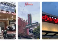 3 Restoran Chinese Food Legendaris di Malang, Ada yang Bertahan Sejak 1947 dan Punya Resep Turun-Temurun