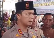 22 Warga Garut Jadi Korban Kecelakaan Kapal Virgo Transport 8, Dua Korban Meninggal Dunia