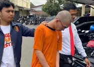 Terungkap Korban Baru Penipuan via Mobile Legends, Perempuan Cianjur Terjerat Pinjol