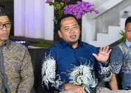 KMP Kota Tasikmalaya Terkendala Regulasi, Potensi Distribusi Subsidi Dinilai Besar