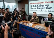 SOKSI Dorong Aparat Verifikasi Dugaan Peredaran Pita Cukai Palsu